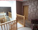 062-002-joinery-cork-tel-0862604787