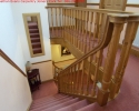 070-001-joinery-cork-tel-0862604787