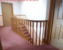 081-joinery-cork-tel-0862604787