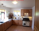 000_0021-kitchens-cork-tel-0862604787