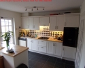 004-3-kitchens-cork-tel-0862604787