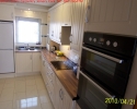 005-1-kitchens-cork-tel-0862604787