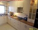 006-1-kitchens-cork-tel-0862604787