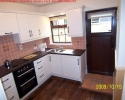 012-2-kitchens-cork-tel-0862604787