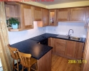 017-kitchens-cork-tel-0862604787