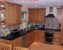 049-kitchens-cork-tel-0862604787