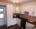 138-kitchens-cork-tel-0862604787