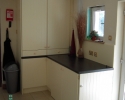 321-kitchens-cork-tel-0862604787