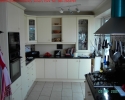 326-001-kitchens-cork-tel-0862604787