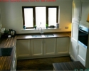 scan0013-kitchens-cork-tel-0862604787