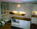 scan0015-kitchens-cork-tel-0862604787