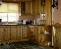 scan0029-kitchens-cork-tel-0862604787