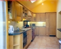 scan0047-kitchens-cork-tel-0862604787