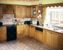 scan0246-kitchens-cork-tel-0862604787