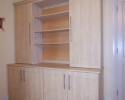 004-001-office-furniture-cork-tel-0862604787