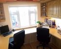 125-office-furniture-cork-tel-0862604787