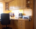 133-001-office-furniture-cork-tel-0862604787