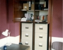 scan0009-002-office-furniture-cork-tel-0862604787