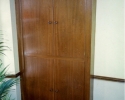 scan0010-002-office-furniture-cork-tel-0862604787