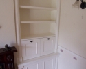 033-1-period-furniture-cork-tel-0862604787