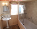 000_0026-copy-plumbing-tiling-cork-tel-0862604787