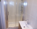 024-plumbing-tiling-cork-tel-0862604787