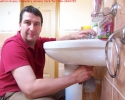 093-001-plumbing-tiling-cork-tel-0862604787