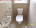 107-plumbing-tiling-cork-tel-0862604787