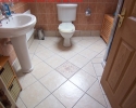 108-plumbing-tiling-cork-tel-0862604787