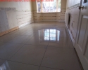 163-plumbing-tiling-cork-tel-0862604787