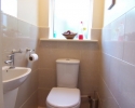 175-001-plumbing-tiling-cork-tel-0862604787