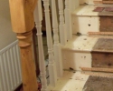 008-1-stairs-refit-cork-tel-0862604787