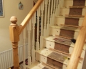 009-1-stairs-refit-cork-tel-0862604787