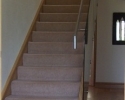 011-005-stairs-refit-cork-tel-0862604787