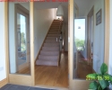 012-2-001-stairs-refit-cork-tel-0862604787