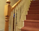 015-2-stairs-refit-cork-tel-0862604787