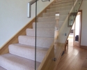 020-stairs-refit-cork-tel-0862604787