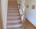 026-stairs-refit-cork-tel-0862604787