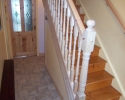 027-stairs-refit-cork-tel-0862604787