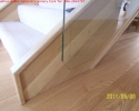 034-stairs-refit-cork-tel-0862604787