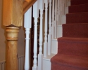 098-stairs-refit-cork-tel-0862604787