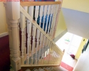 211-001-stairs-refit-cork-tel-0862604787