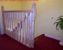 230-stairs-refit-cork-tel-0862604787