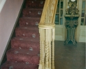 scan0202-stairs-refit-cork-tel-0862604787