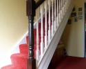 004-stairs-refurbishment-cork-tel-0862604787