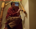 038-1-stairs-refurbishment-cork-tel-0862604787