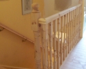 055-stairs-refurbishment-cork-tel-0862604787